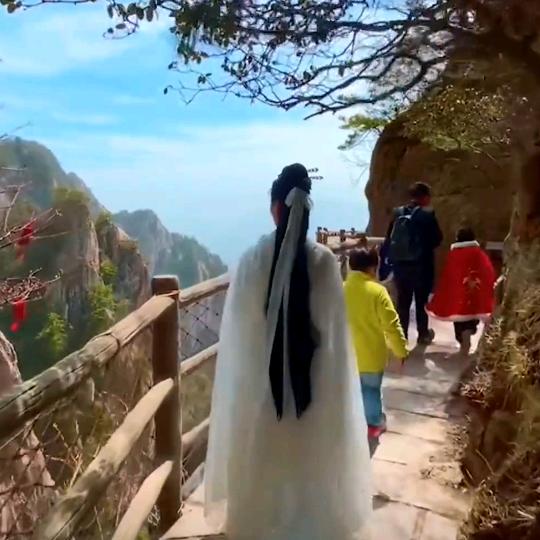 幸运星