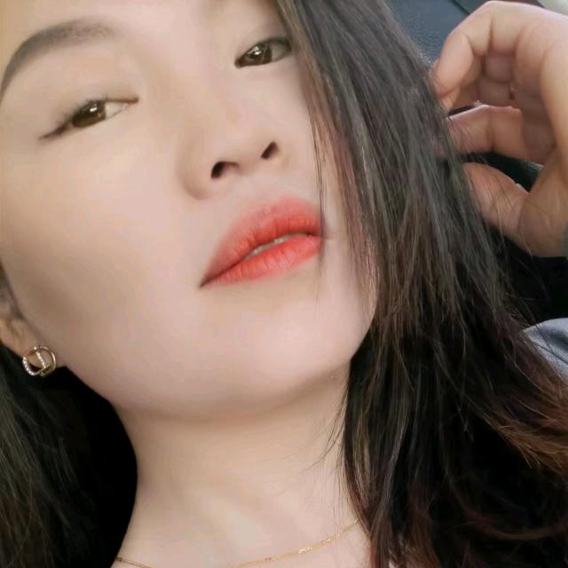 阳阳宝贝💋