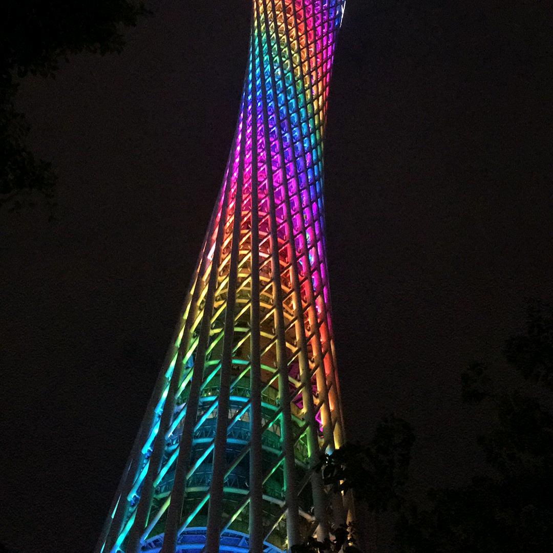 小林头像
