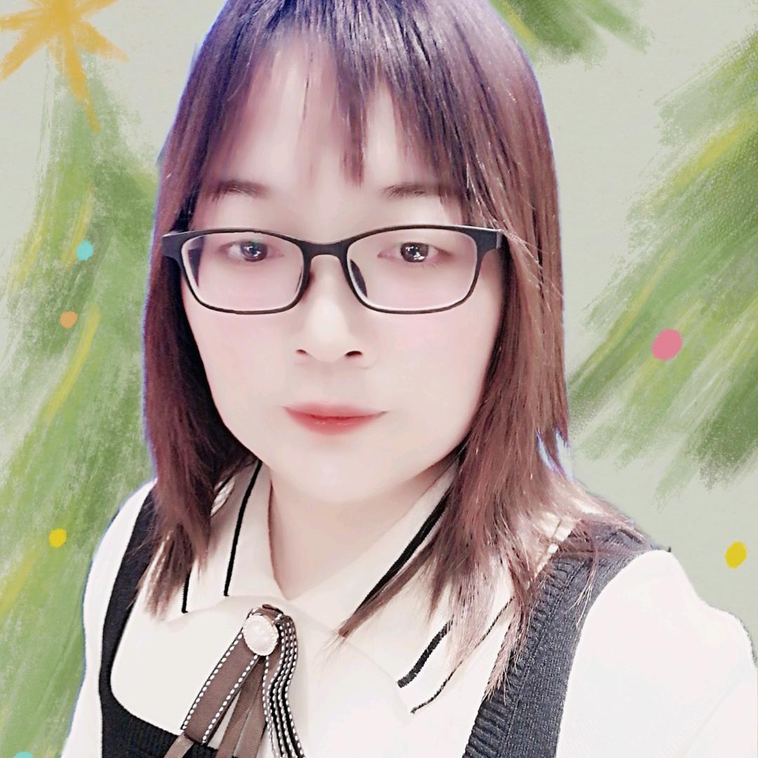 林 梦