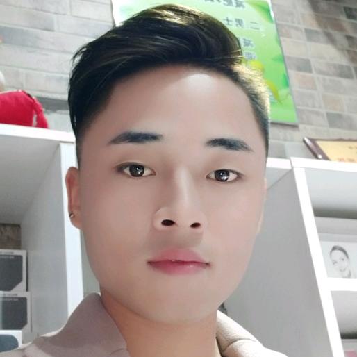 朱行鱿二哥
