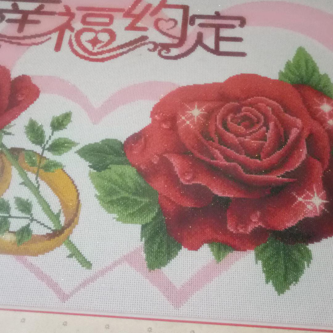 0K哥