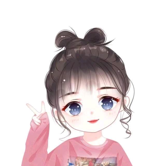 指向👉阳光