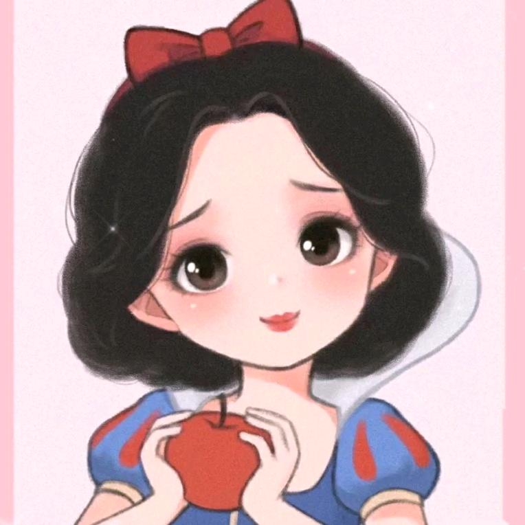 小朋友呀！