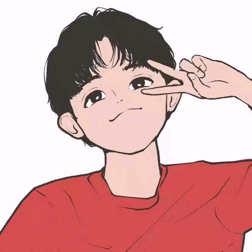 张弛有度