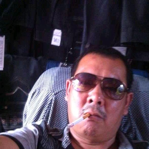 大塅~宜春，网约车，拼车