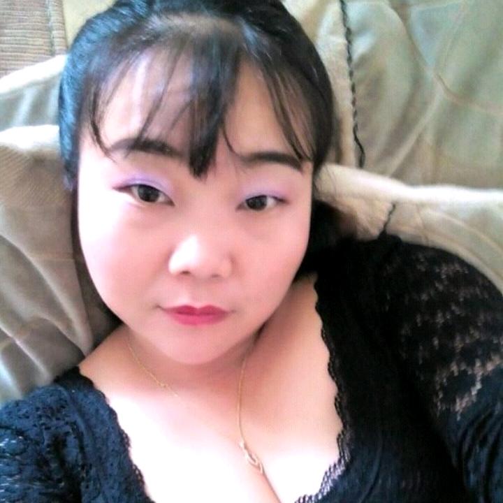 ꧁语昕꧂