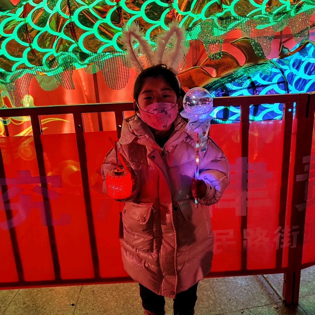 小郭