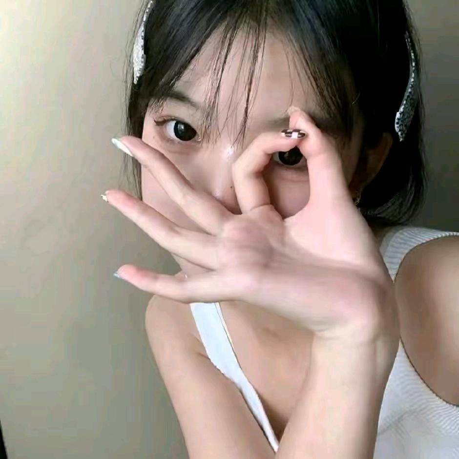 别哄.