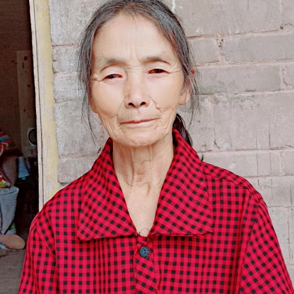 余姐