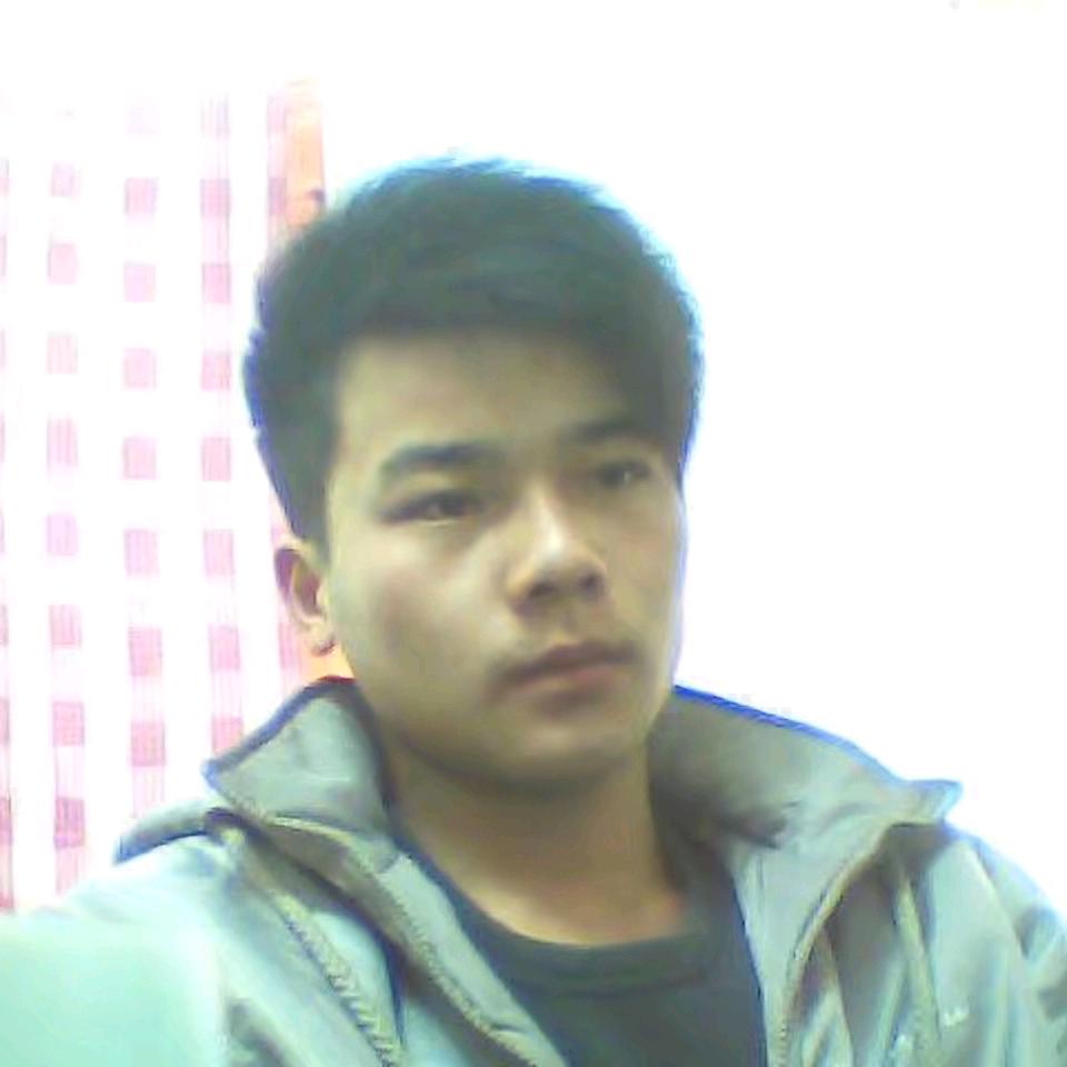 原来我最爱幻想