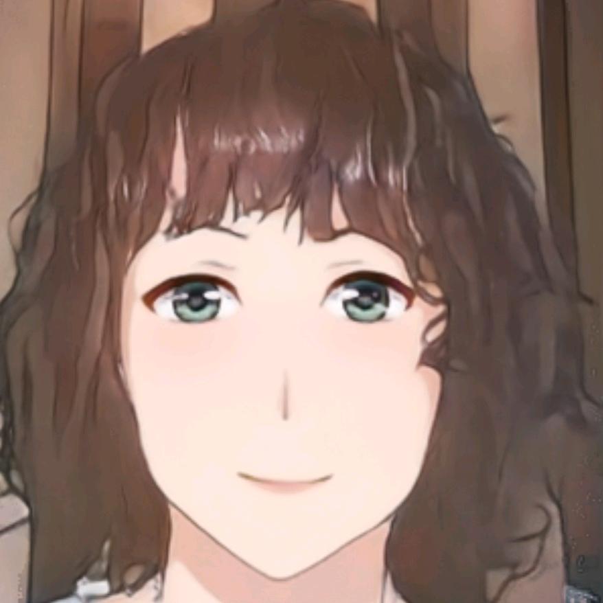 珊萍