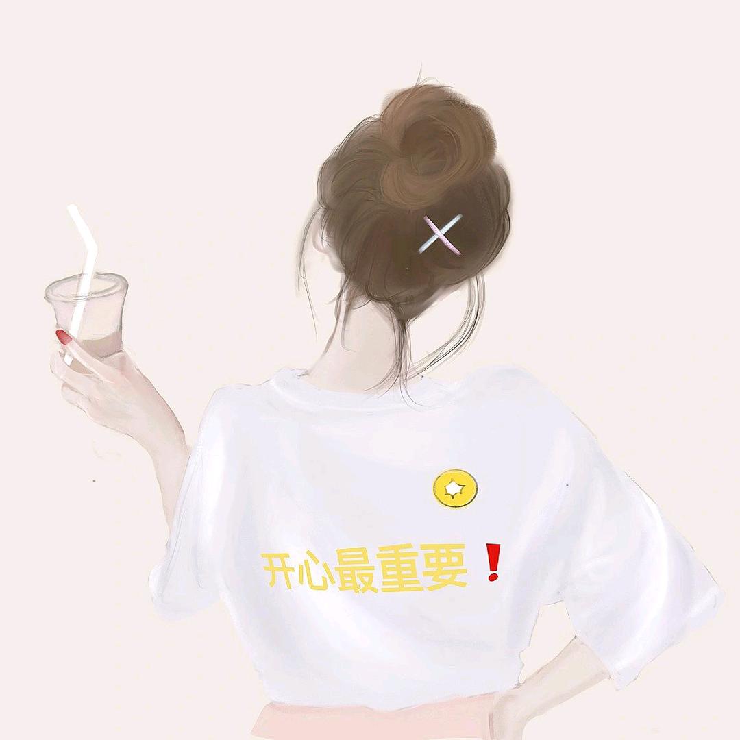 大白美甲美睫🦐