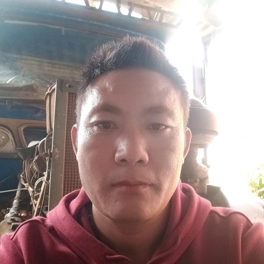 万红云