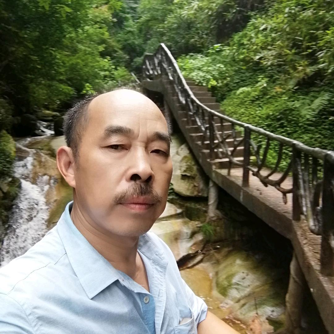 老郭