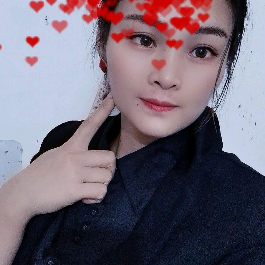 做复杂世界里的明白人。