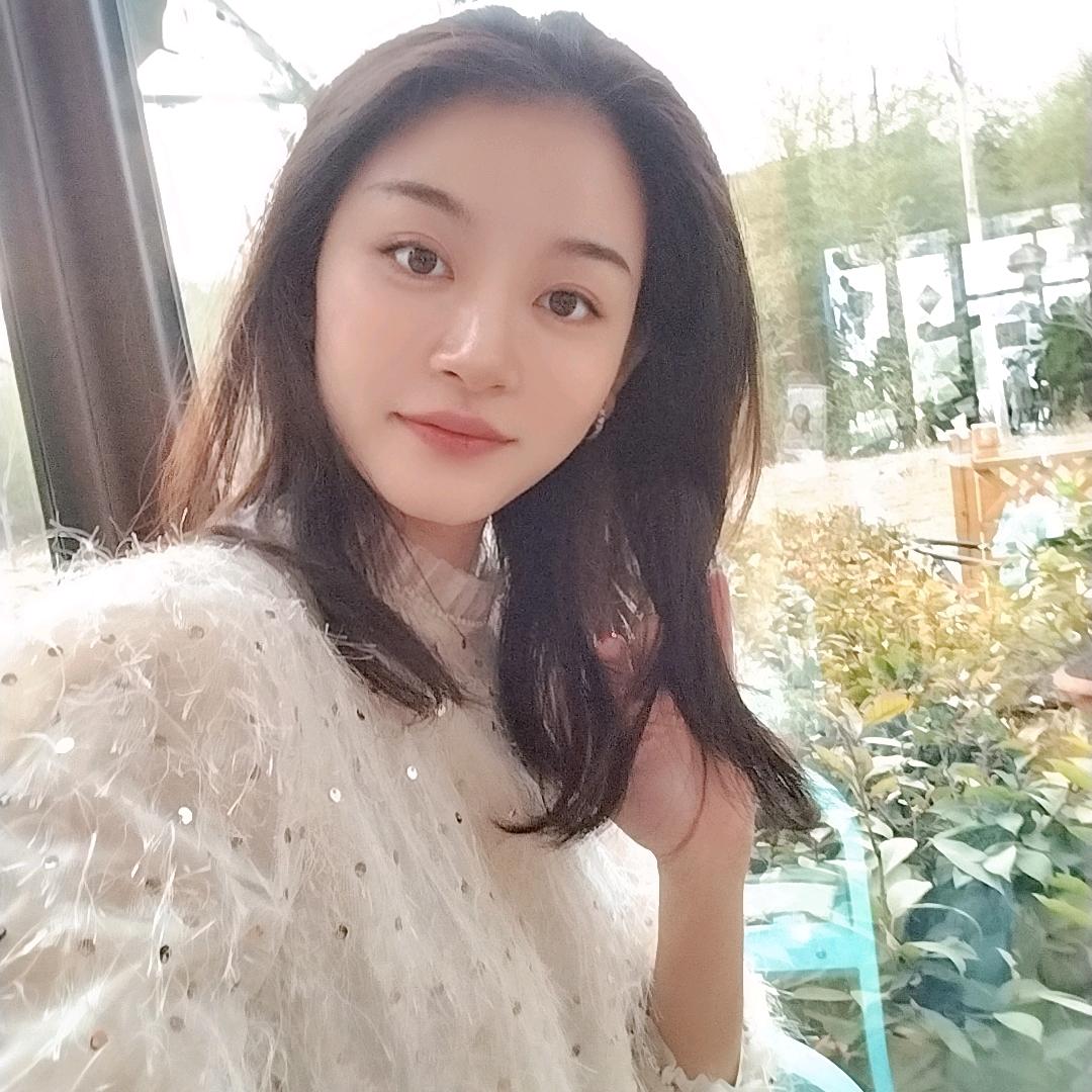 小福豆