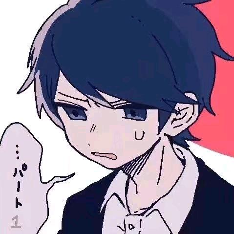 制氧机