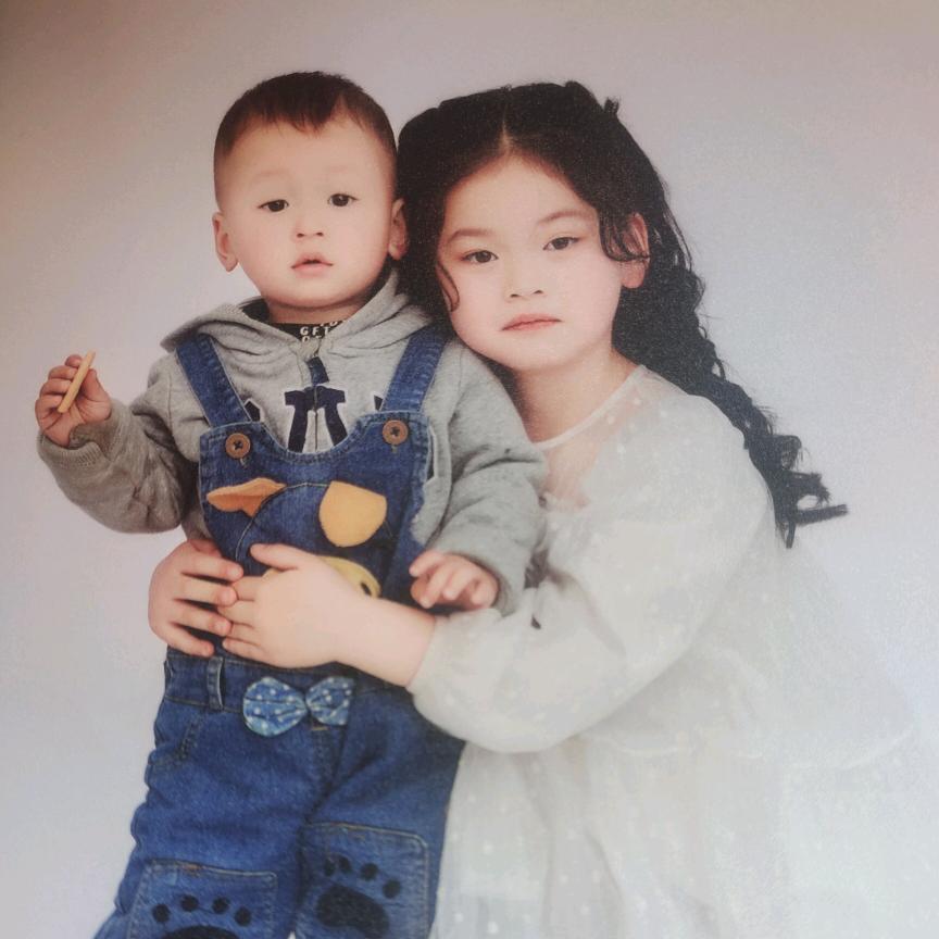 江山自己打，路靠自己走