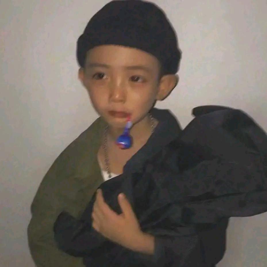 小饱
