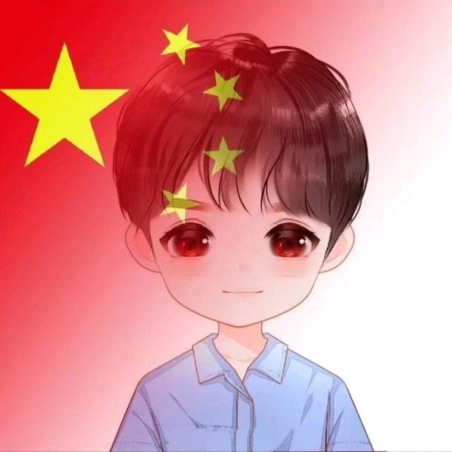 念念不忘 必有回响