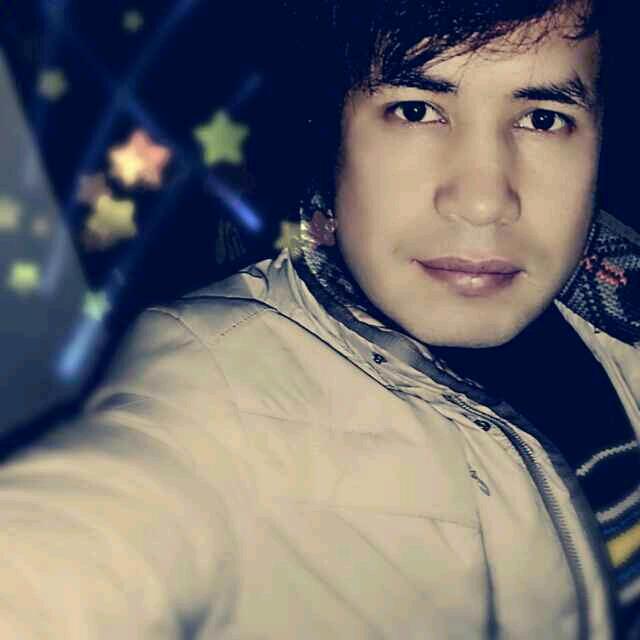YAXLIK. 118