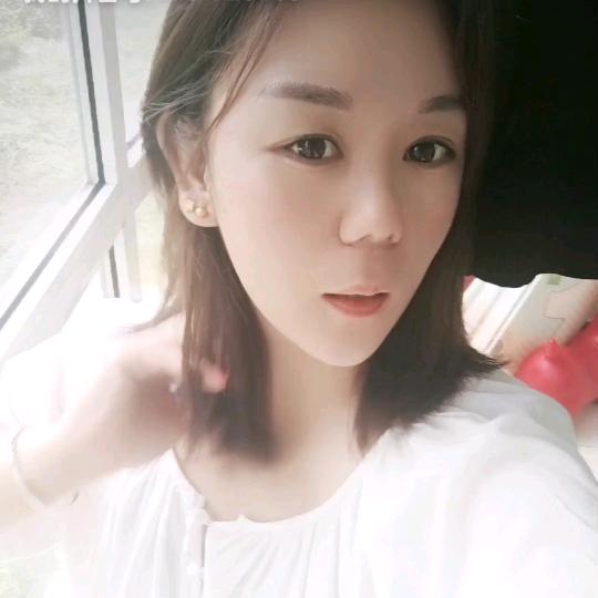 丽♥丽