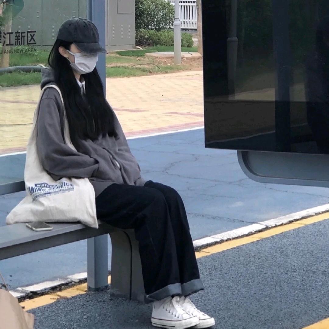 非非