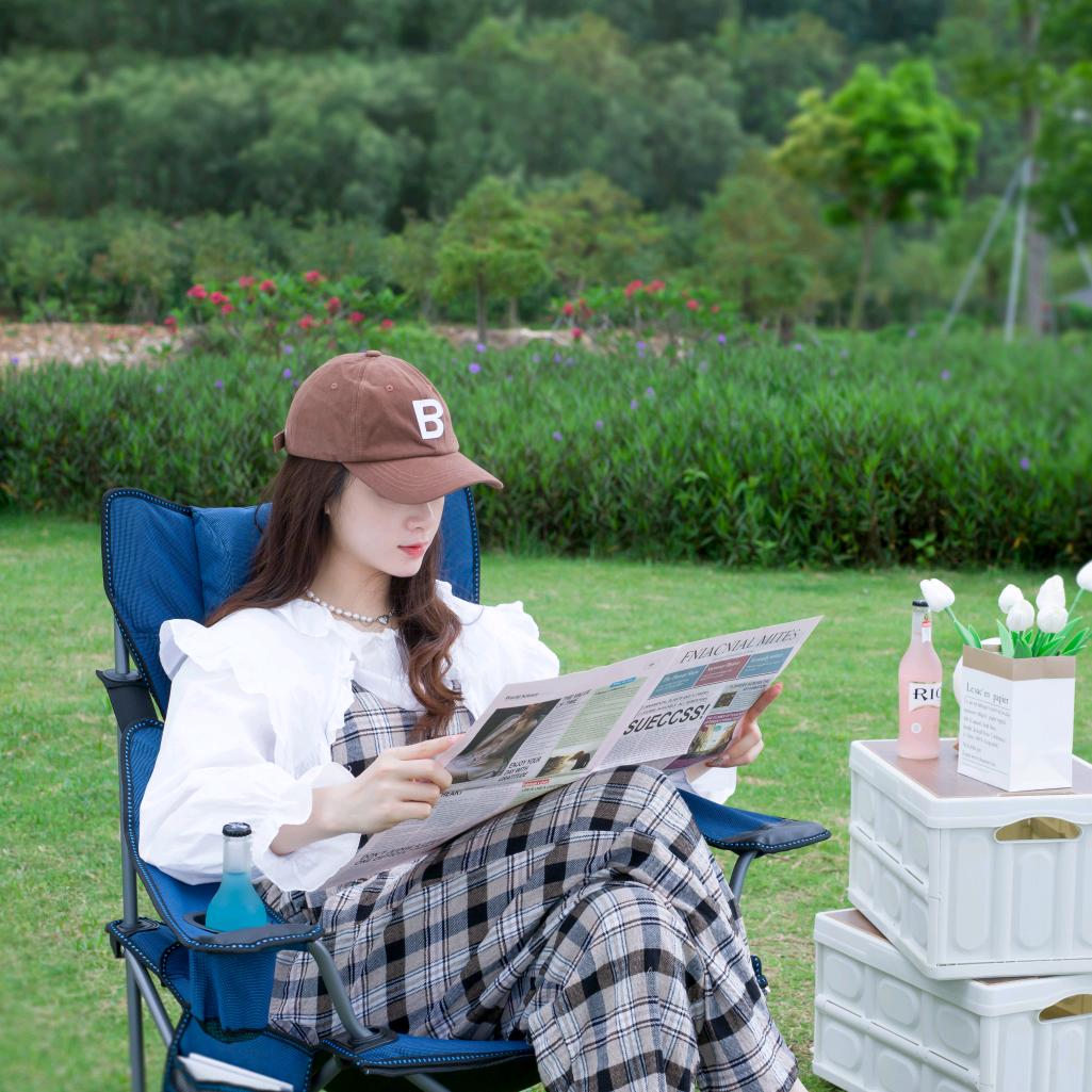 宝安OHI欧知爱女装