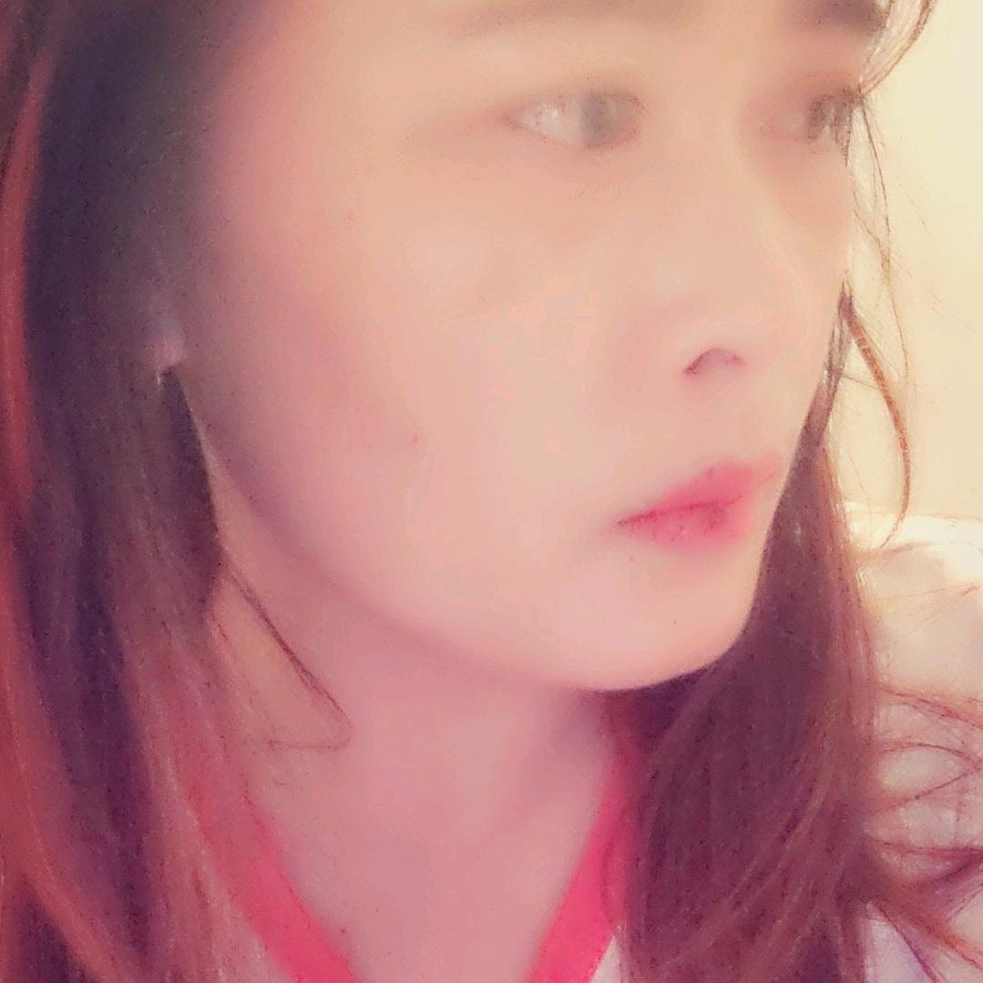 温柔的谎言
