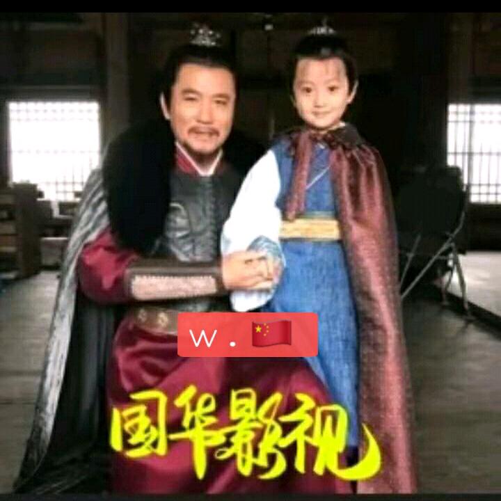 国华影视+  w .  🇨🇳