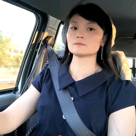 快乐每一天
