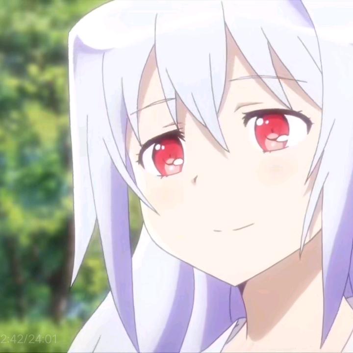 胡