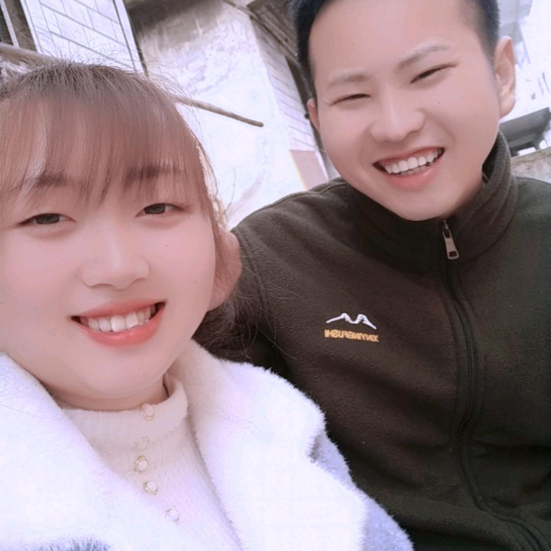 猪爱上了我