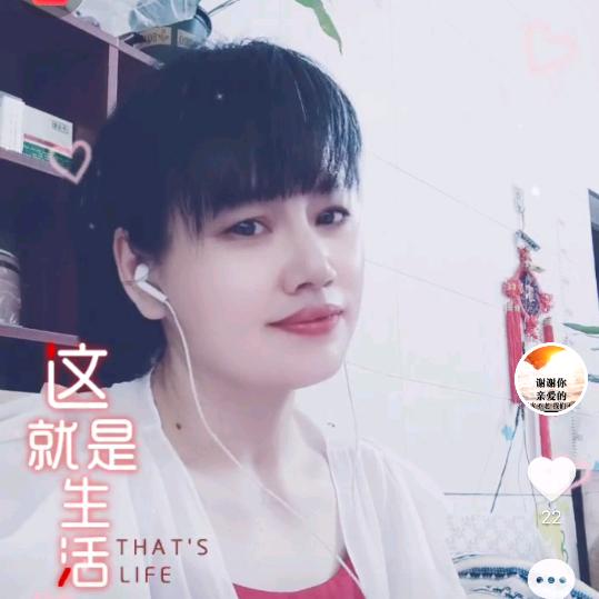 兰花草1697329