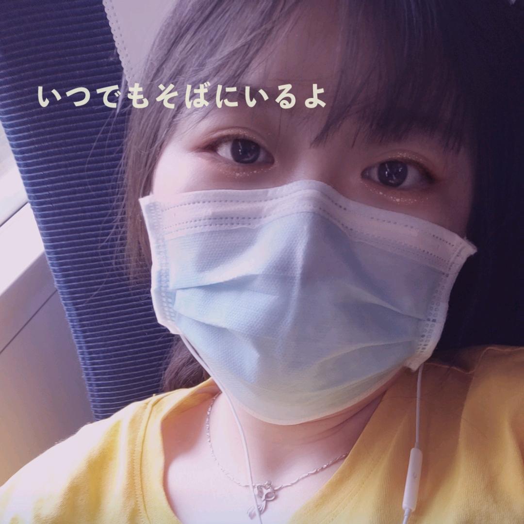 李🔥🔥