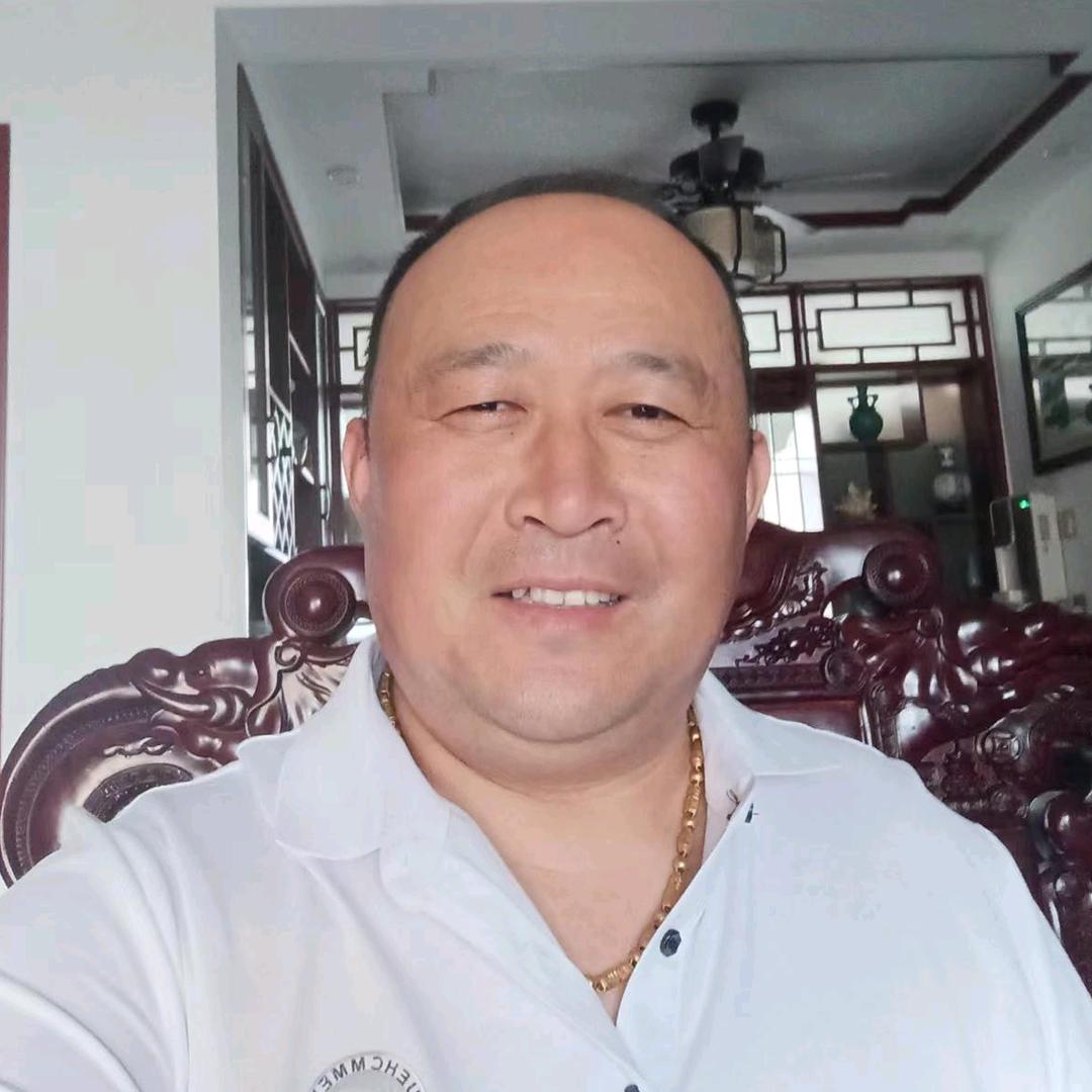 木工杨哥