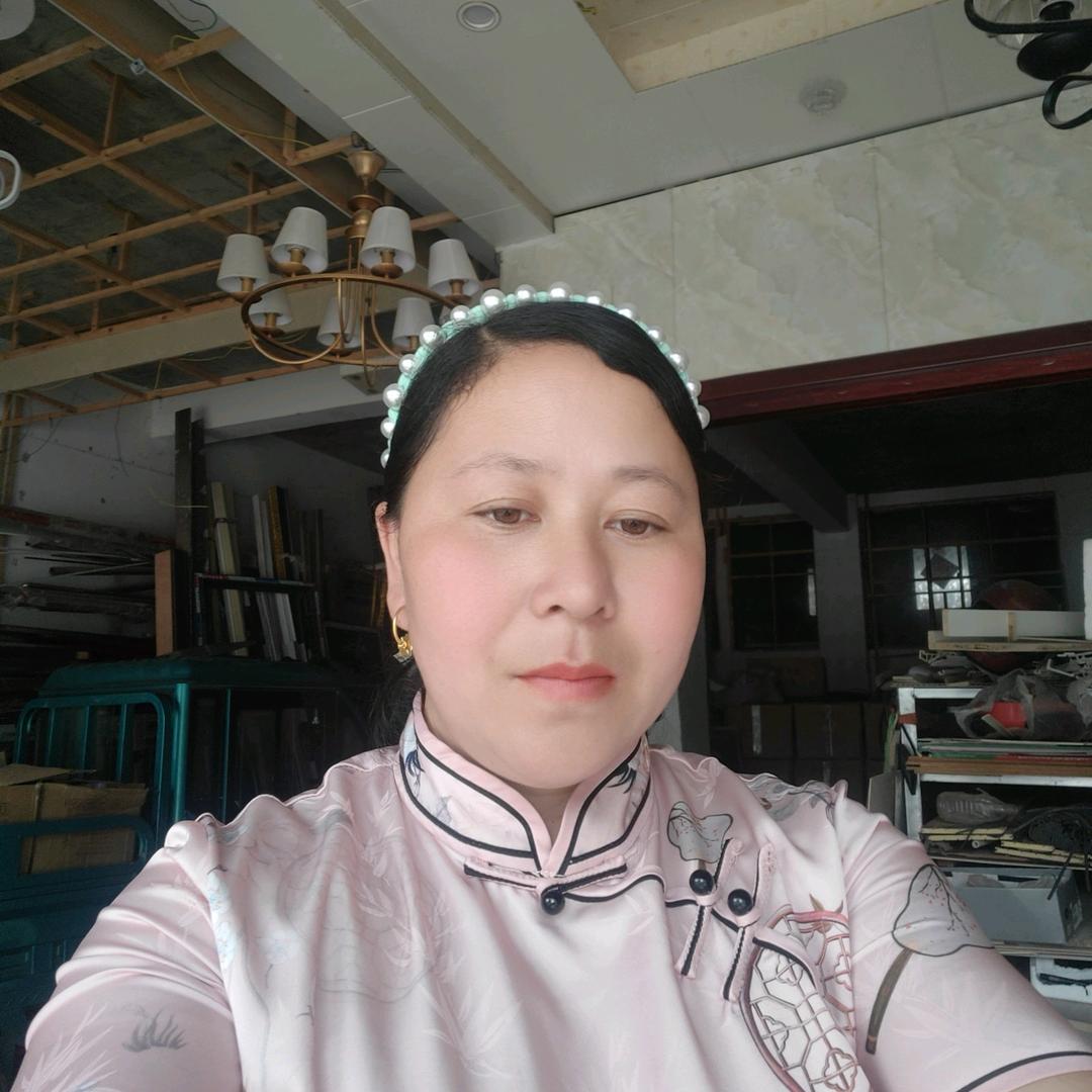 小龙女