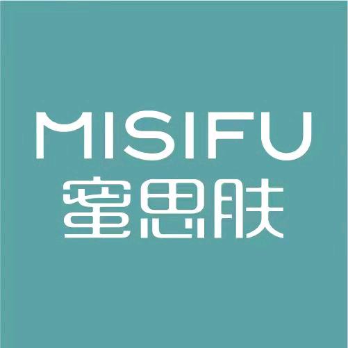 蜜思肤(平湖大润发店)