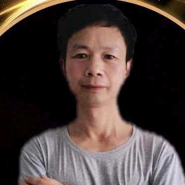 学哥（田园生态养殖）