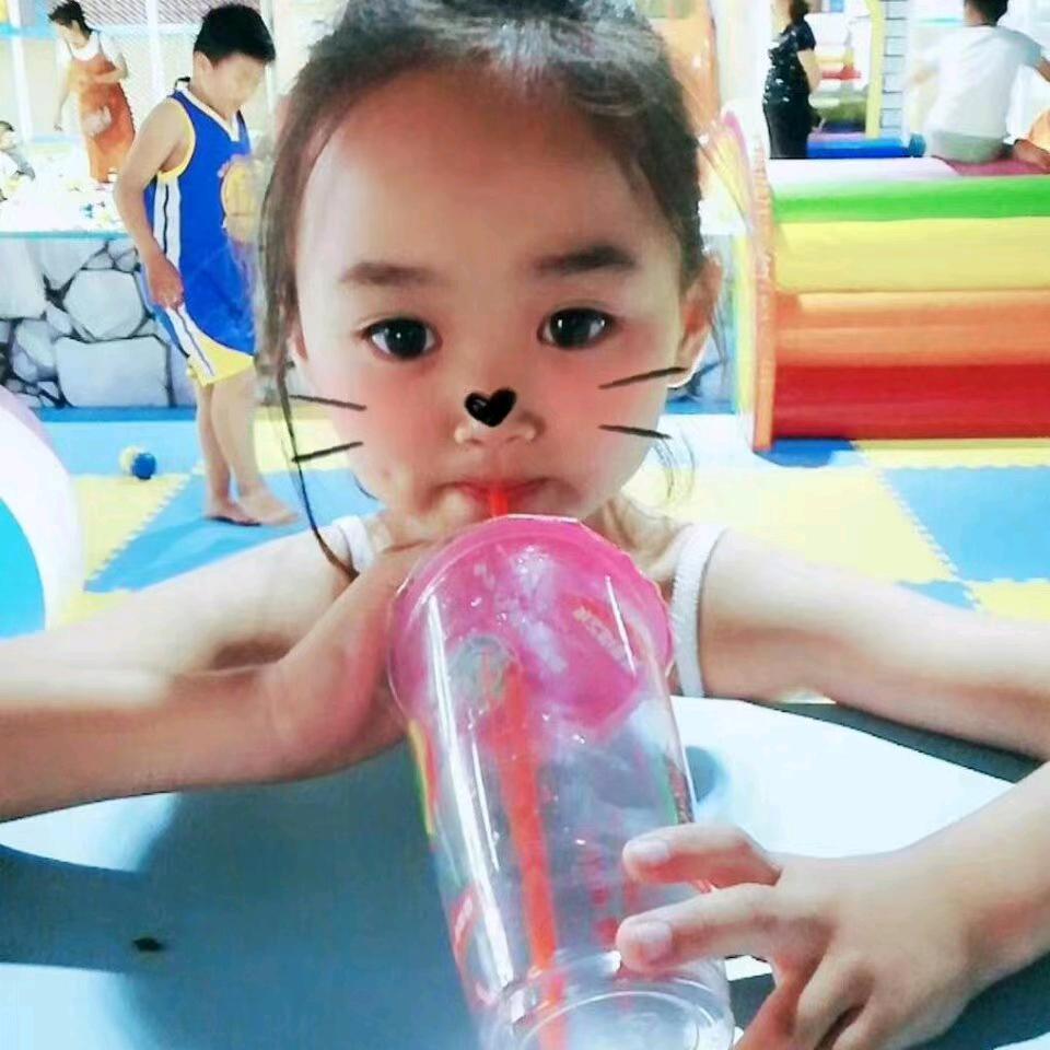 💞࿐姐ღ᭄是限量版᭄💞࿐