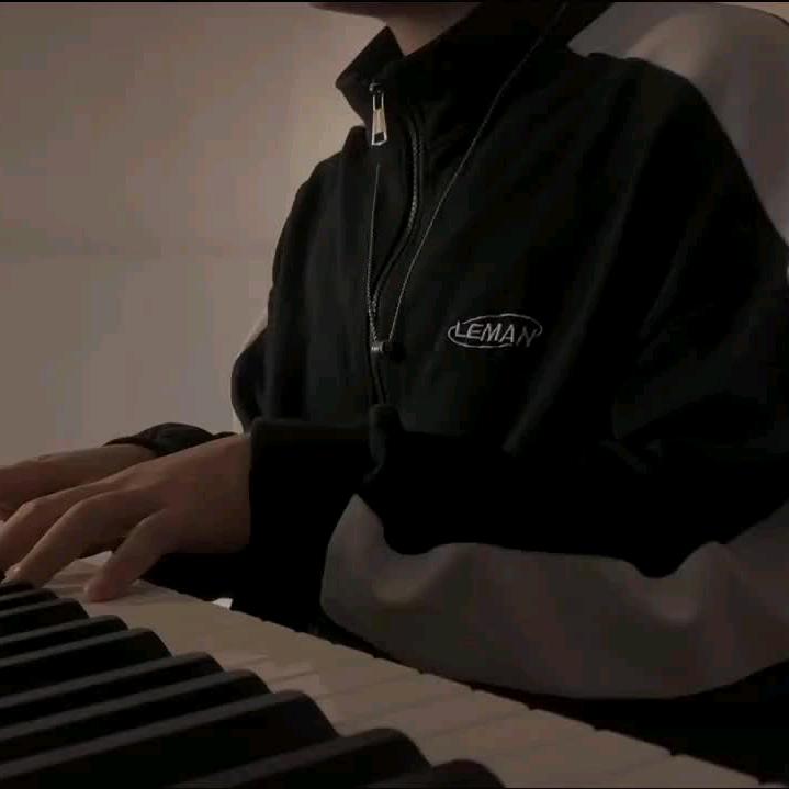 +3