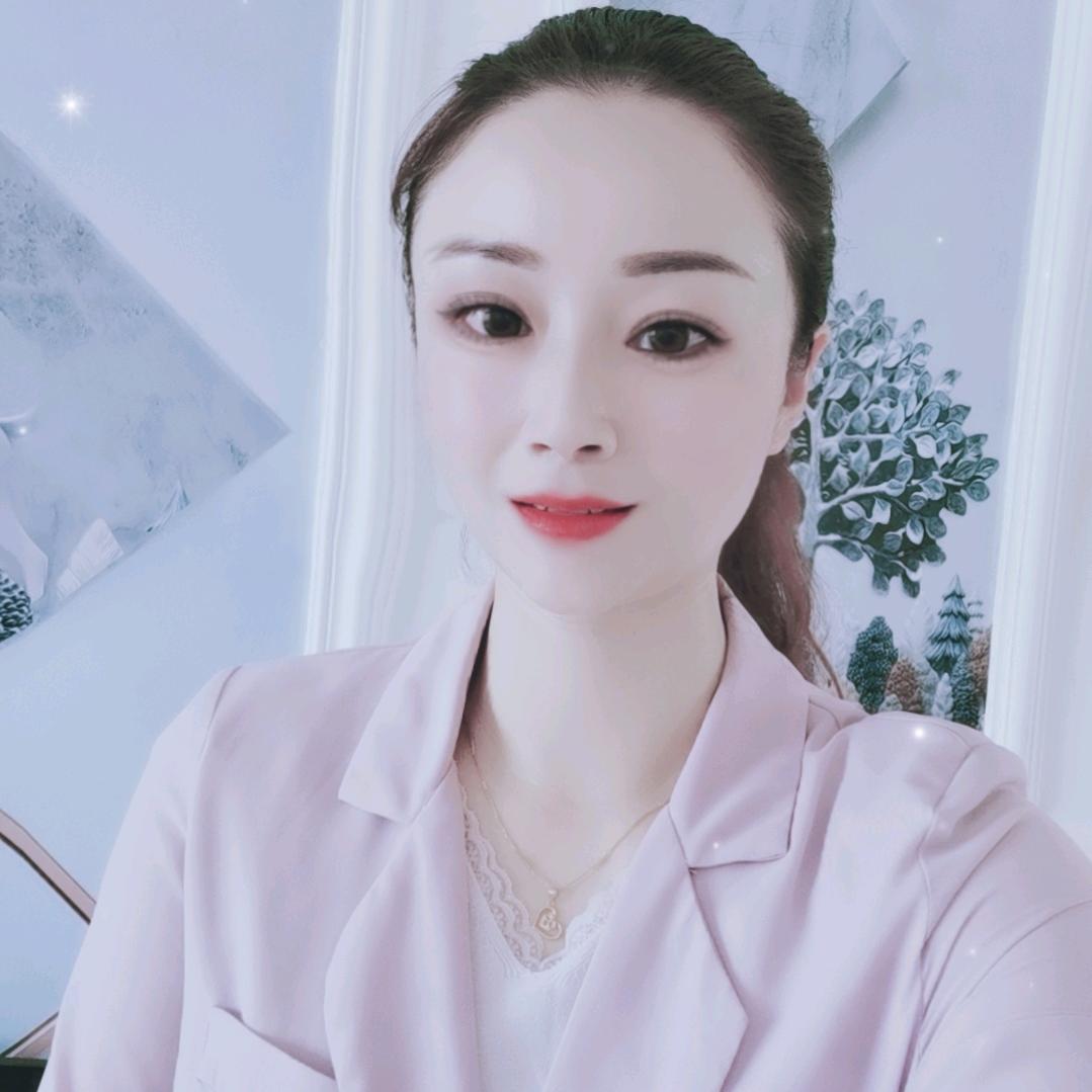 晓貝姐