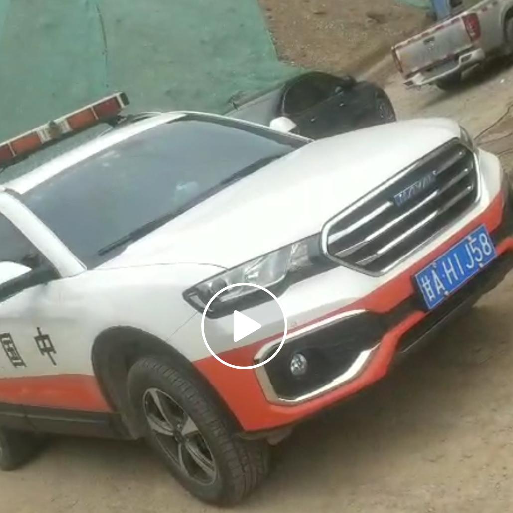 开心果