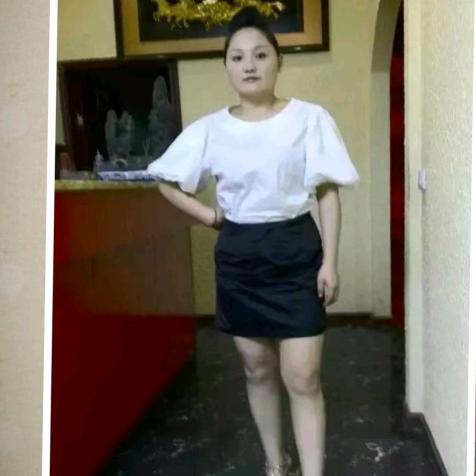 新海浪休闲足浴店