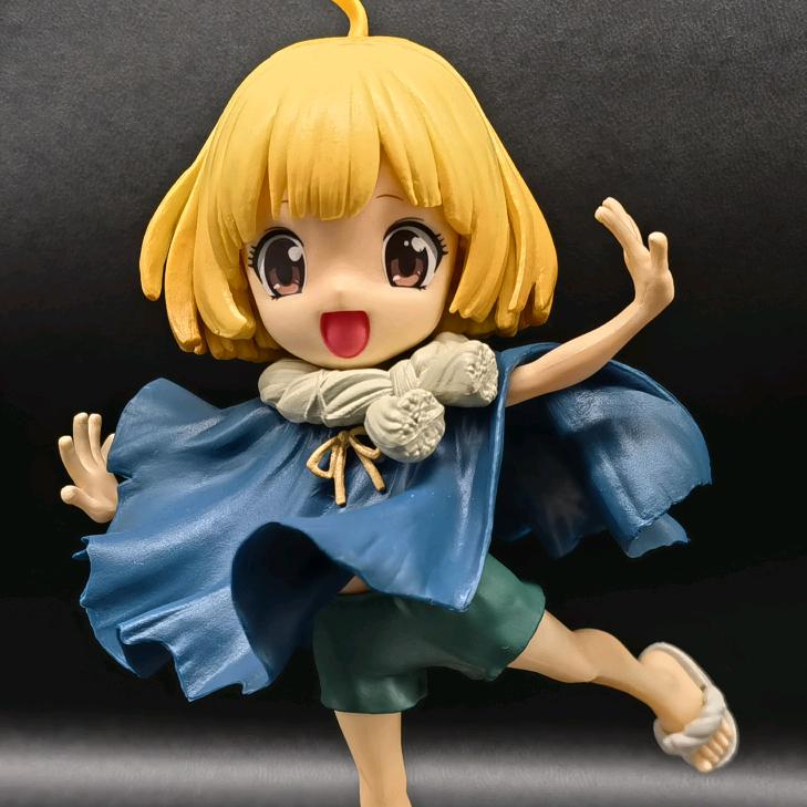 约束底座企业店