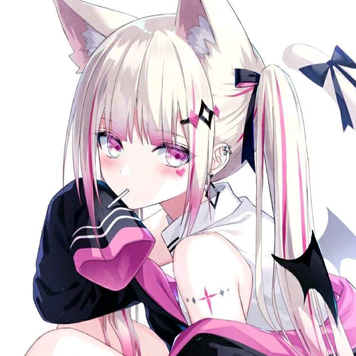 凉韵
