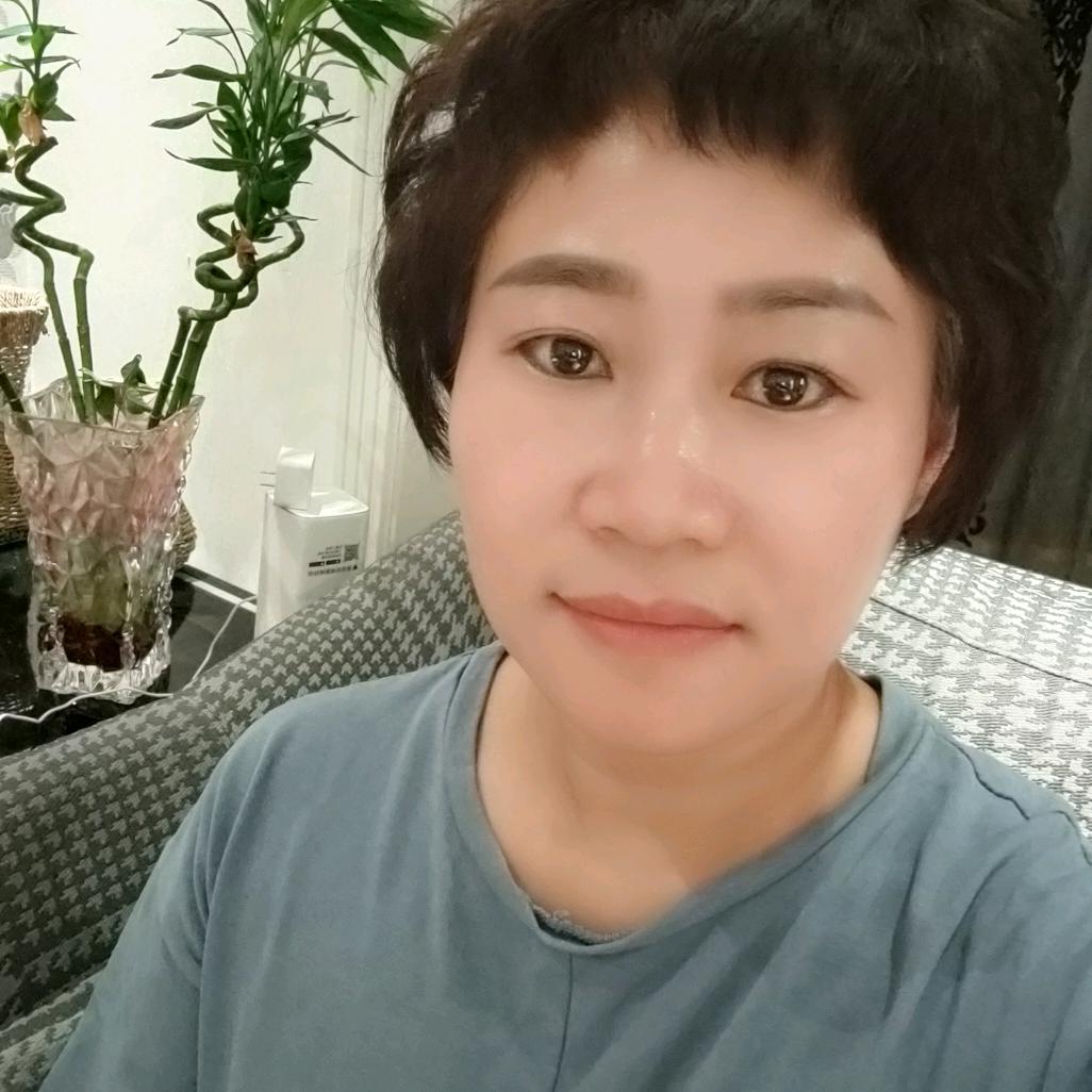 井芳
