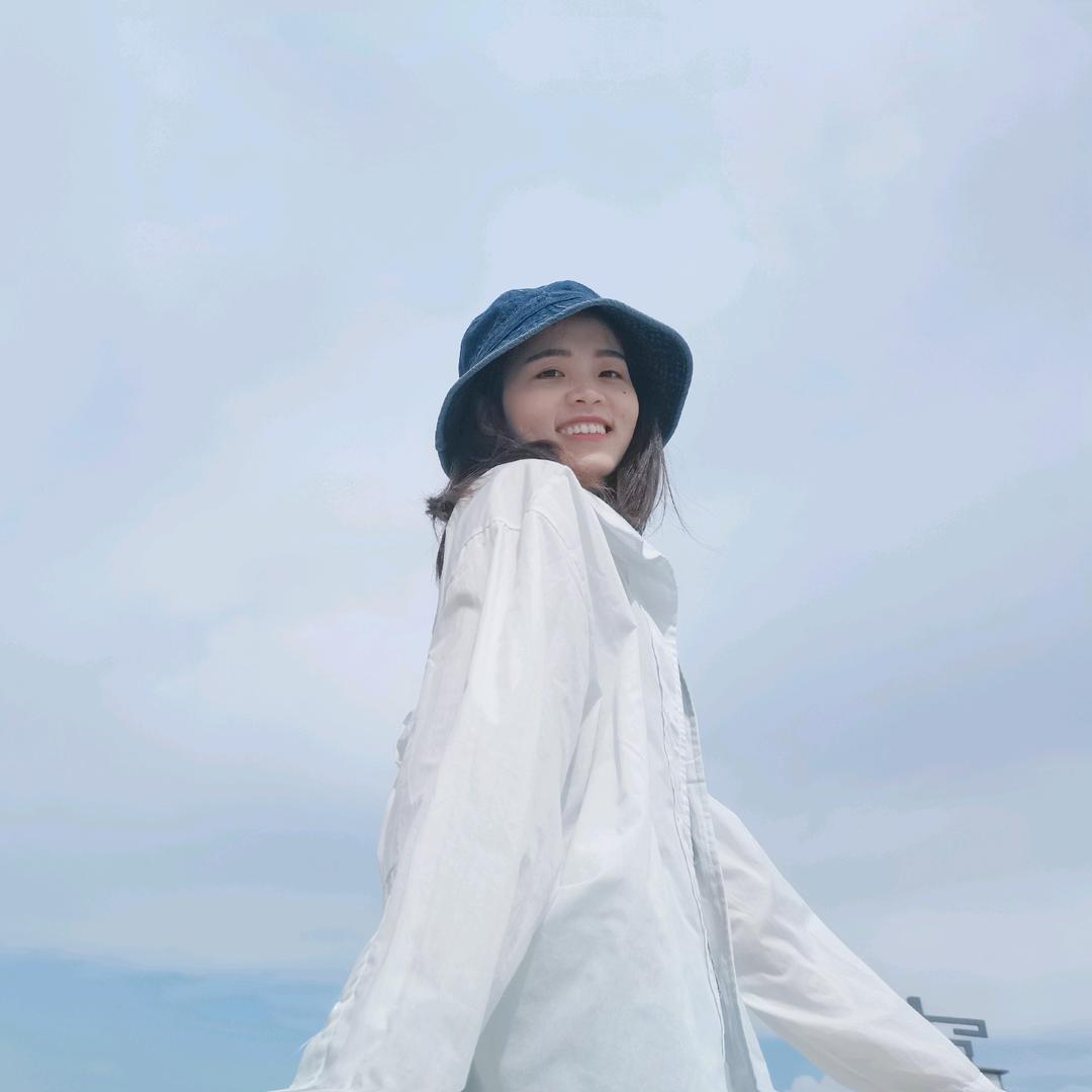 咿咿
