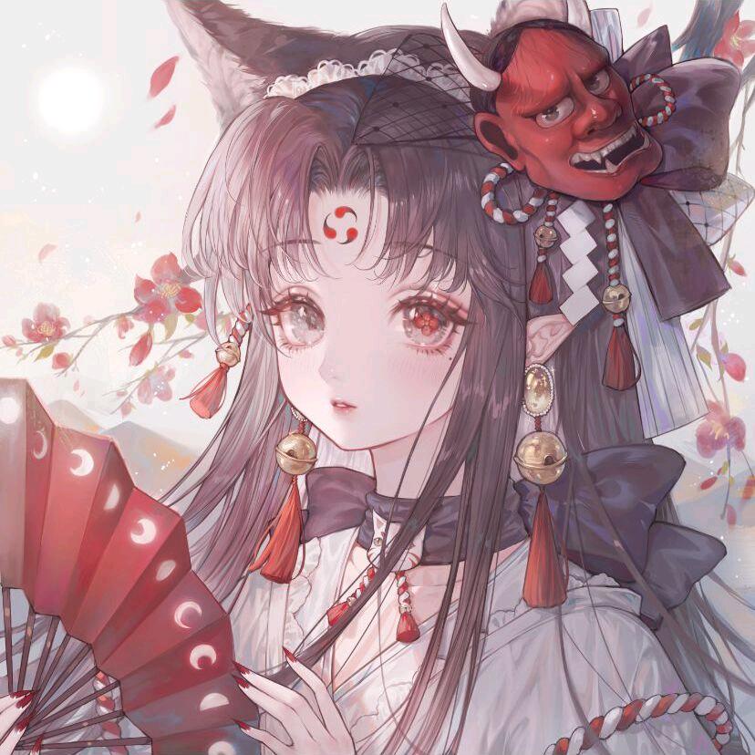 存存(｡･ω･｡)ﾉ♡